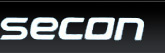 Gdminu Logo